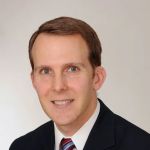 Law Offices of Ronald J. Wronko, LLC