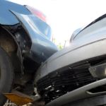 John W Hollawell, Attorney at Law