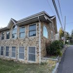 Allentown Personal Injury Attorney at Law, Brandon J Broderick