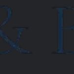 Spielberger & Buzzelli, LLC: Spielberger Michael F