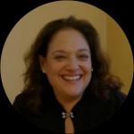 Shari Watchman Esq., Attorney at Law