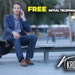 Law Offices of Douglas I. Krompier MBA LLC