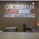 The Grossman Law Firm, LLC