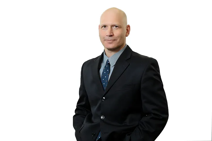 The Grossman Law Firm, LLC Picture 6