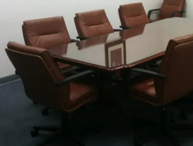 Law Offices of Jonathan F. Marshall Picture 2