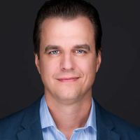 Isgate Law ico