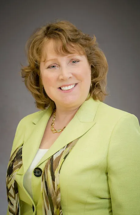 Law Office of MaryBeth McCabe, Esquire Picture 1
