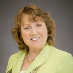 Law Office of MaryBeth McCabe, Esquire