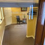 Tuttle Legal Law Group