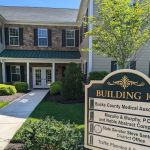 Mazullo & Murphy, P.C.