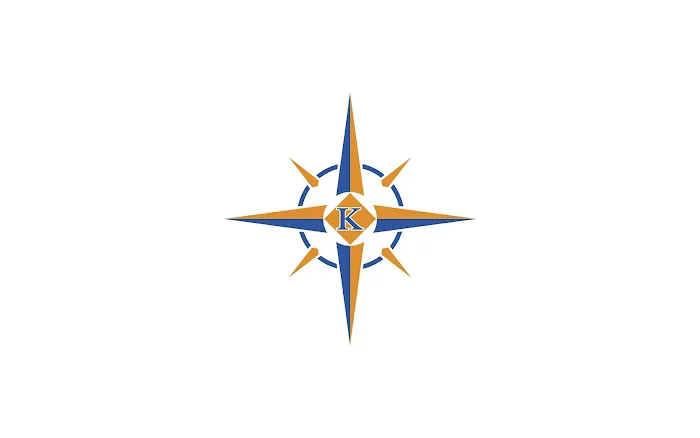 Klein Burdett & Associates Picture 2
