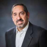 Stanley B Cheiken Esq ico