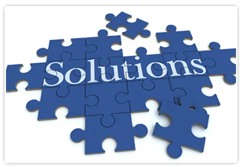 New Hope Divorce Mediation - Huntingdon Valley, PA Picture 6