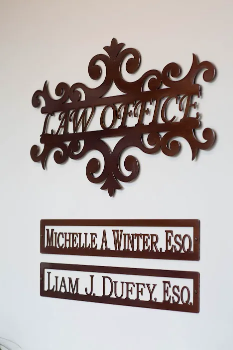 Winter & Duffy Law Picture 5