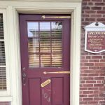 Law Offices of Michael Crilly