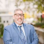 Attorney Big Al Jason Fine