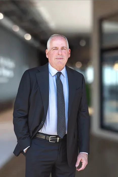 Lerner, Steinberg & Associates Picture 2
