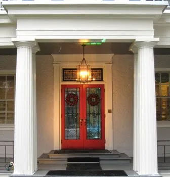 The Fenerty Law Firm, L.L.C. Picture 1