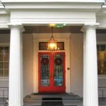 The Fenerty Law Firm, L.L.C.