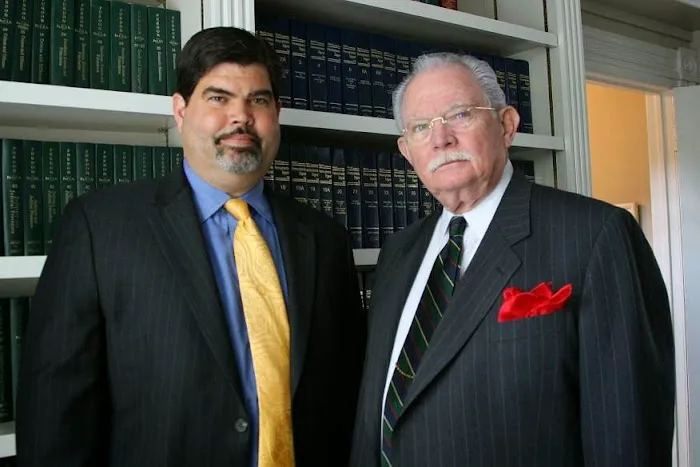The Fenerty Law Firm, L.L.C. Picture 4