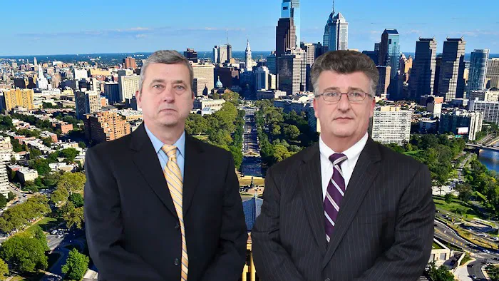 Clinton & McKain P.C. Picture 6