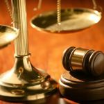 Law Office of Michael W. Krutman Esq.