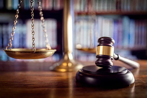 Darren M. Baldo Attorney at Law, LLC Picture 2