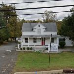 Darren M. Baldo Attorney at Law, LLC