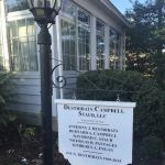 Destribats Campbell Staub & Schroth, LLC