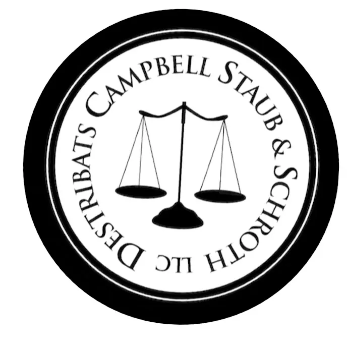 Destribats Campbell Staub & Schroth, LLC Picture 2