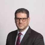 Sadek Bankruptcy Law Offices