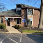 Law Offices of Paul R. Weber