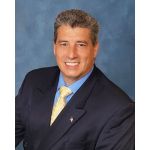 Edward Testino ,Llc,Attorney At Law