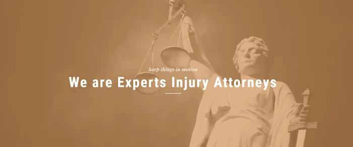 Smith & Williams Law Firm, LLC Picture 3