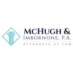 McHugh & Imbornone, P.A. Law Office