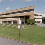 Johnson & Johnson, Attorneys at Law