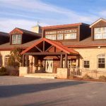 Schoffstall Elder Law