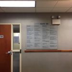 Munley Law Personal Injury Attorneys