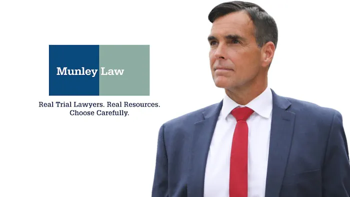 Munley Law Personal Injury Attorneys Picture 3
