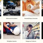 Metzger & Kleiner, Attorneys at Law