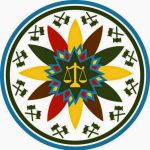 Riddle Patent Law, LLC