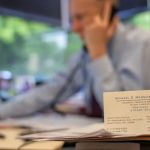 Mednick Mezyk & Kredo Car Accident Lawyers