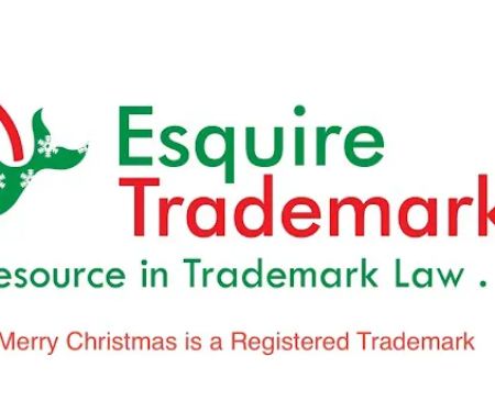 Esquire Trademarks