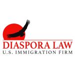 Diaspora Law