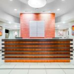 Robinson Law LLC