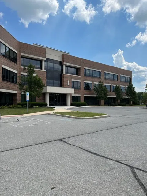 Robinson Law LLC Picture 3