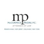 McCormick & Priore, P.C.