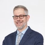 Daniel D. Stern Law LLC