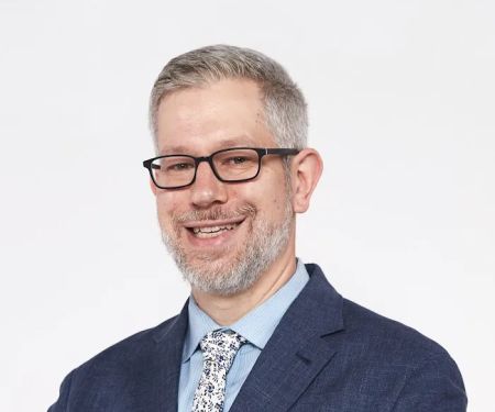 Daniel D. Stern Law LLC