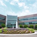 The Law Office of Arij H. Syed